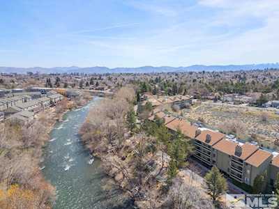 Idlewild Riverfront Condominiums for Sale - Reno, NV - FreeNevadaMove.com