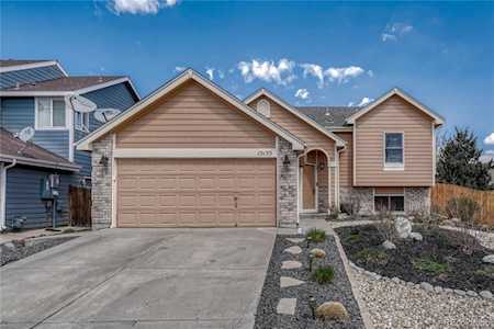 15155 E 50th Ave Denver, CO 80239