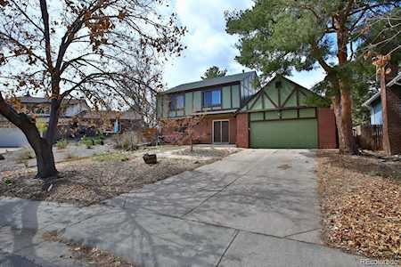 2527 S Dawson Way Aurora, CO 80014