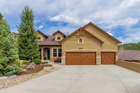 4441 University Oaks Place Colorado Springs, CO 80918