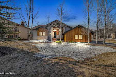 Trailside Real Estate Homes For Sale In Trailside