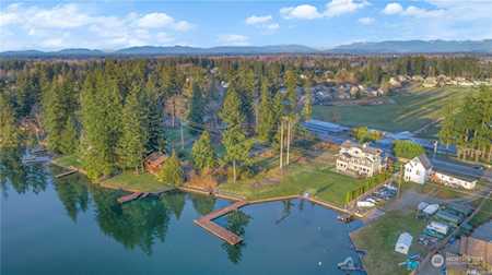 Land For Sale Lake Tapps Wa