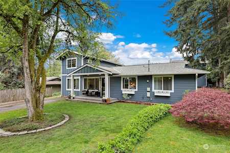 Kirkland Real Estate - Homes for Sale in Kirkland