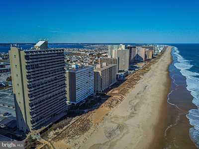 English Towers condos for sale | English Towers, Ocean City, MD