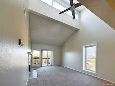 2715 W 86th Ave #36 Westminster, CO 80031