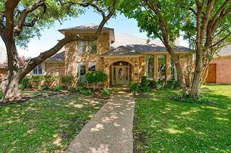 Plano, TX Real Estate - Plano Homes for Sale