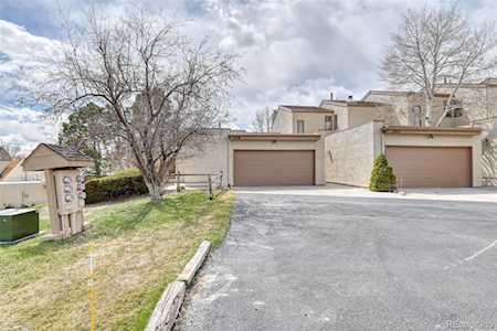 358 Mission Hill Way Colorado Springs, CO 80921