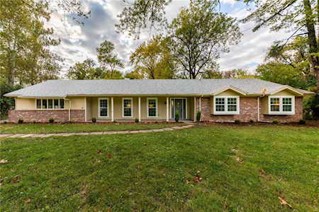 Creve Coeur MO Homes & Real Estate | Creve Coeur Real Estate