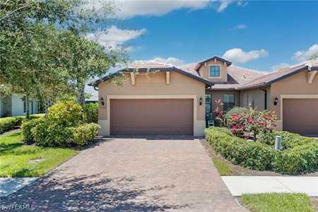 Ave Maria Homes For Sale Ave - 116 224033323 01 