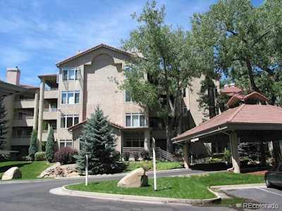 175 W Cheyenne Rd #304 Colorado Springs, CO 80906