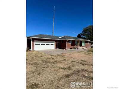 27563 Highway 63 Akron, CO 80720
