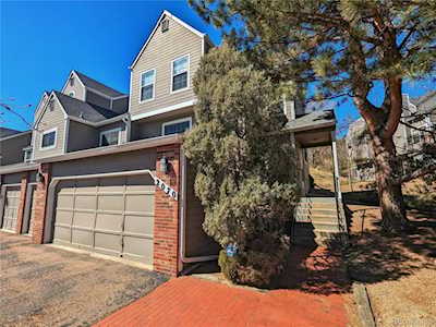 2070 Palm Dr Colorado Springs, CO 80918