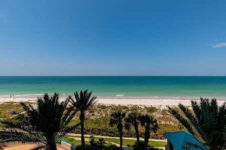 Ultimar of Sand Key | Clearwater Beach Condos for Sale