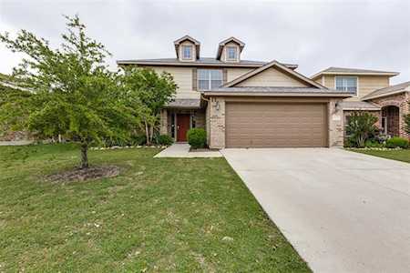 4101 Mantis Street Fort Worth, TX 76106