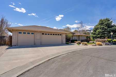 All Carson City Golf Course Homes for Sale Carson City NV All Carson City Golf Course Homes for Sale Carson City NV