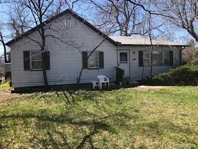 1938 Violet Ave Boulder, CO 80304