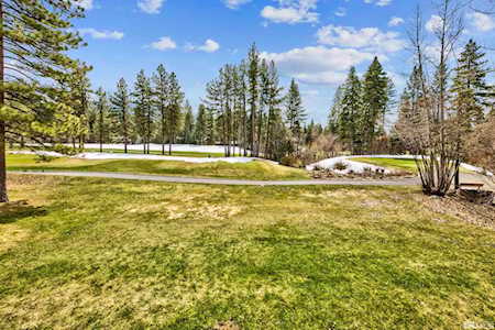 Incline Villas Condominiums for Sale - Incline Village, NV ...