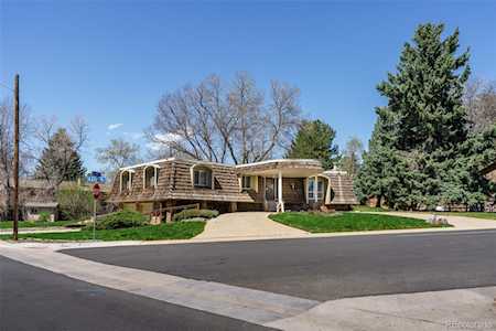 1109 Aspen St Broomfield, CO 80020