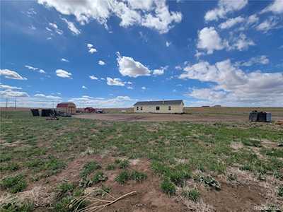 Equestrian & Horse Properties for Sale in Denver, CO