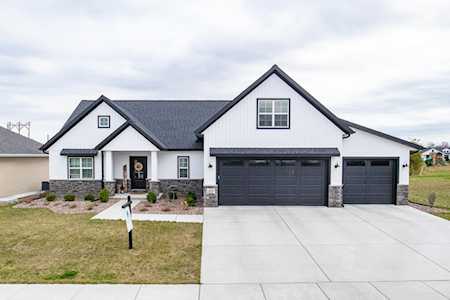 Schmidt Bros Custom Homes for Sale in Appleton