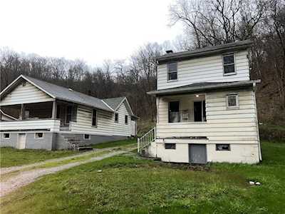 Buena Vista PA Homes for Sale -Buena Vista Real Estate