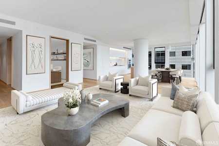 Picture of San Francisco Luxury Condos for Sale | San Francisco, CA