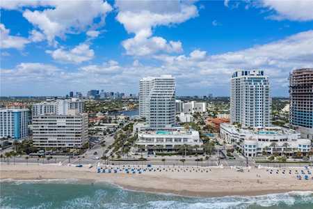 Fort Lauderdale Real Estate - Homes for Sale in Fort Lauderdale