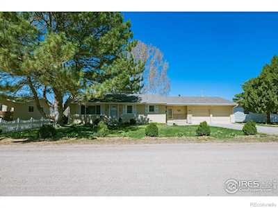 205 Springdale Rd Sterling, CO 80751