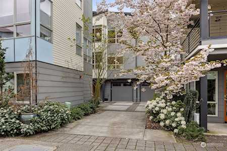 98118 Homes For Sale Seattle - 98118 Real Estate