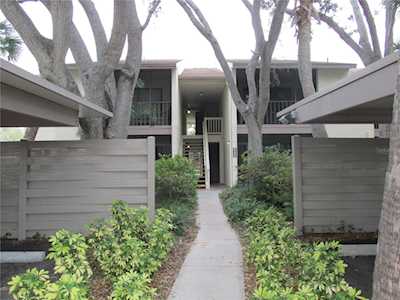 Bird Bay Condos For Sale Venice - Bird Bay Condominiums