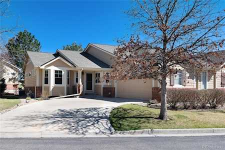 16697 E Auburn Hills Dr Parker, CO 80134