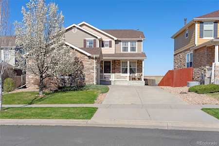 19551 E Wyoming Ave Aurora, CO 80017