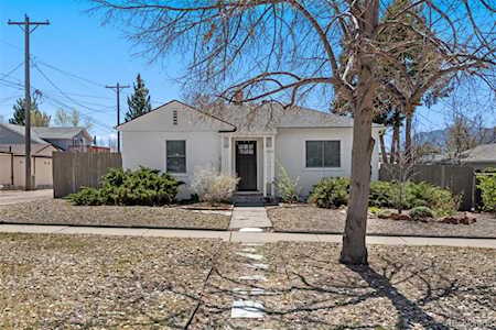 1511 E Dale St Colorado Springs, CO 80909