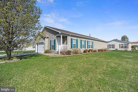 Barclay Farms Homes Camden Wyoming DE | Barclay Farms Real Estate Sales