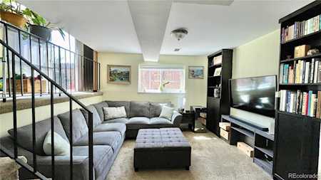 5721 W 92nd Ave #58 Westminster, CO 80031