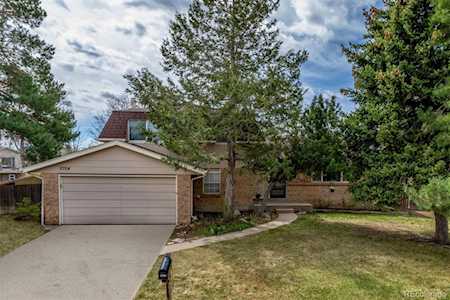 2704 W 12th Avenue Place Broomfield, CO 80020