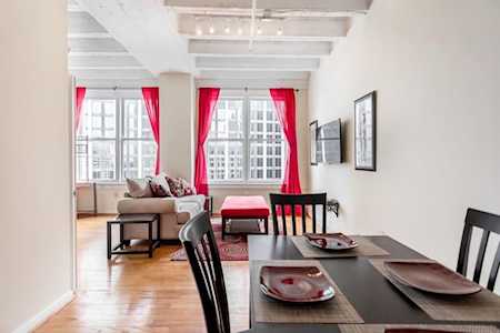Zip Code 30303 Atlanta Real Estate | Condos for sale in Zip Code 30303