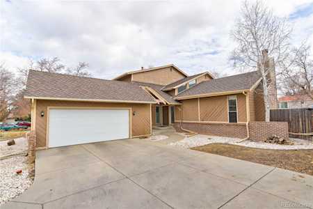 254 S Troy Circle Aurora, CO 80012