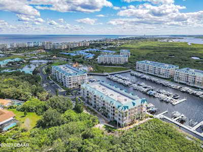 Harbour Village Condos For Sale