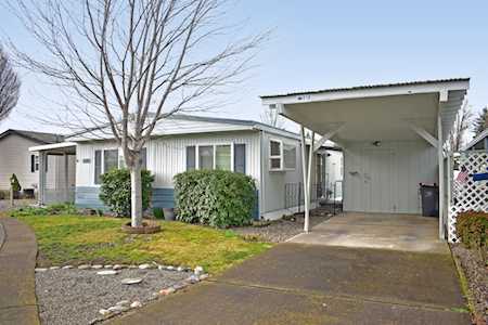 2252 Table Rock Rd. #218, Medford, Oregon