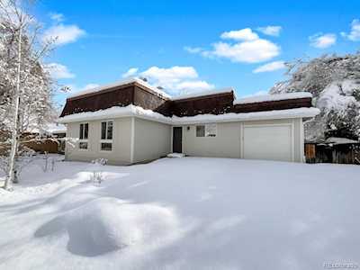 112 Pine St Broomfield, CO 80020