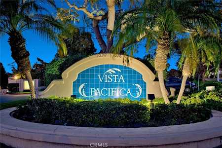 Vista Pacifica San Clemente| San Clemente Condos | 1040 Calle Del Cerro ...