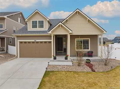 7881 Luminary Ln Fountain, CO 80817