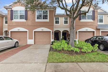 Wesley Chapel FL Homes for Sale - Wesley Chapel Real Estate