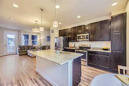 11241 Colony Circle Broomfield, CO 80021