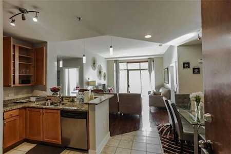 Zip Code 30303 Atlanta Real Estate | Condos for sale in Zip Code 30303