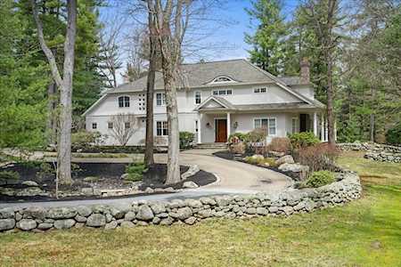 Best Real Estate Agents in West Boylston