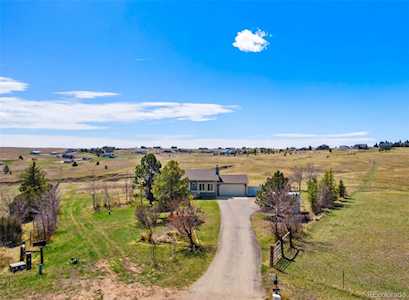 20435 Amanda Ct Colorado Springs, CO 80908