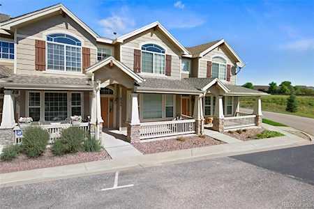 6594 Baytree Grove Colorado Springs, CO 80918