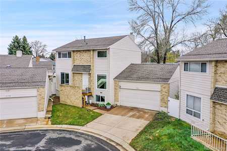 7175 S Vine Circle W Centennial, CO 80122